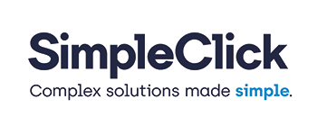 SimpleClick Helpdesk